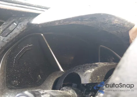 2018 Honda Civic Ex from USA, damaged, VIN 19XFC2F78JE030566